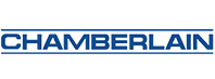 Chamberlain garage door opener repair in Atascocita TX