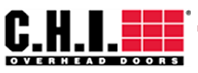 CHI Overhead Doors garage door service in Atascocita TX