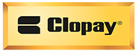Clopay garage door repair service in Atascocita TX