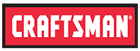 Craftsman garage door opener service in Atascocita TX