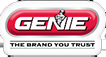 Genie garage door opener repair in Atascocita TX
