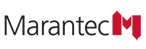 Marantec garage door opener service in Atascocita TX