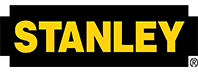 Stanley garage door opener service in Atascocita TX